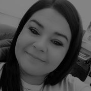 dimples_90_vdb