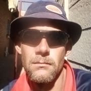 blou023