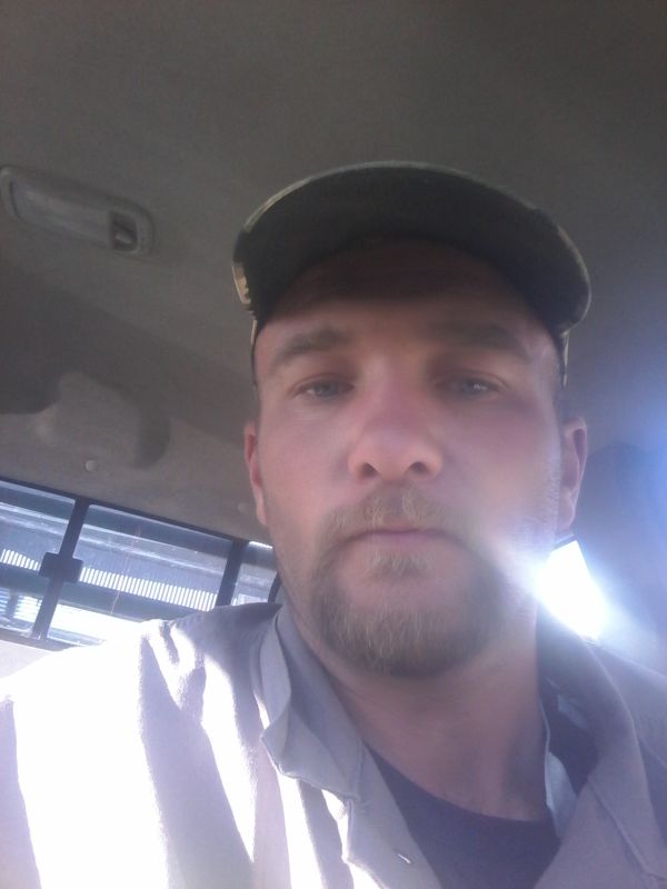 Mike541
