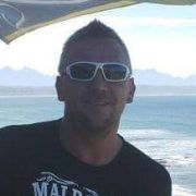 Anton006
