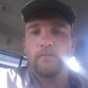 Mike541