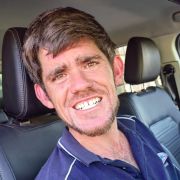 Trompie069