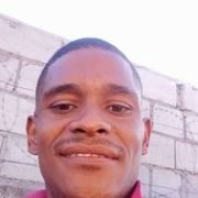 JBoy_139