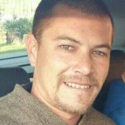 Louw621