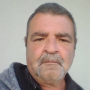Karelkat