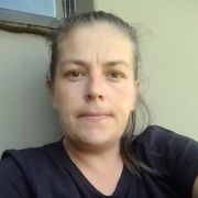 marlize