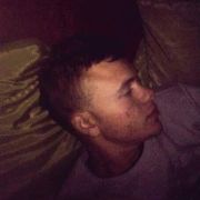 Andreshhh