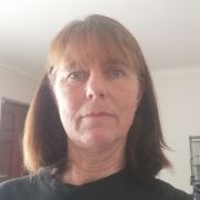 Liefie_232