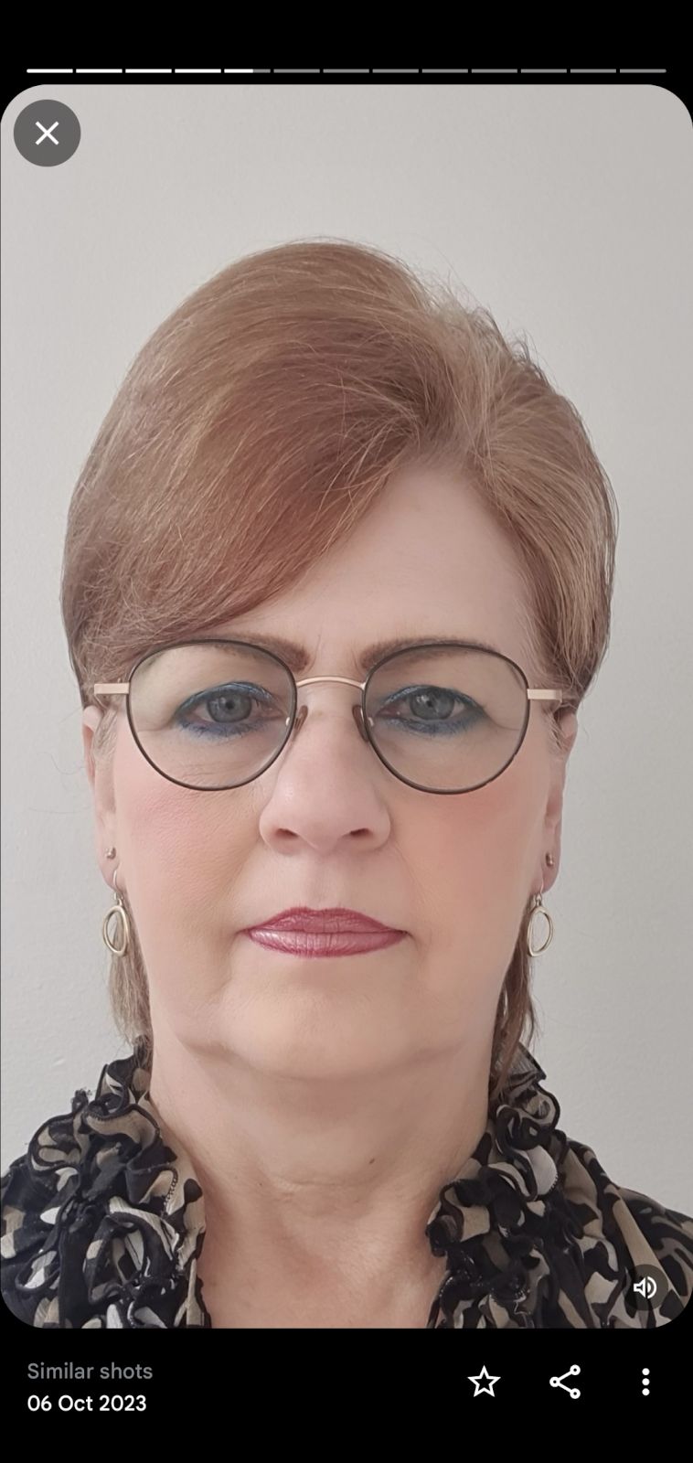 erenstig201