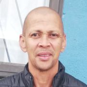Yster_Swart