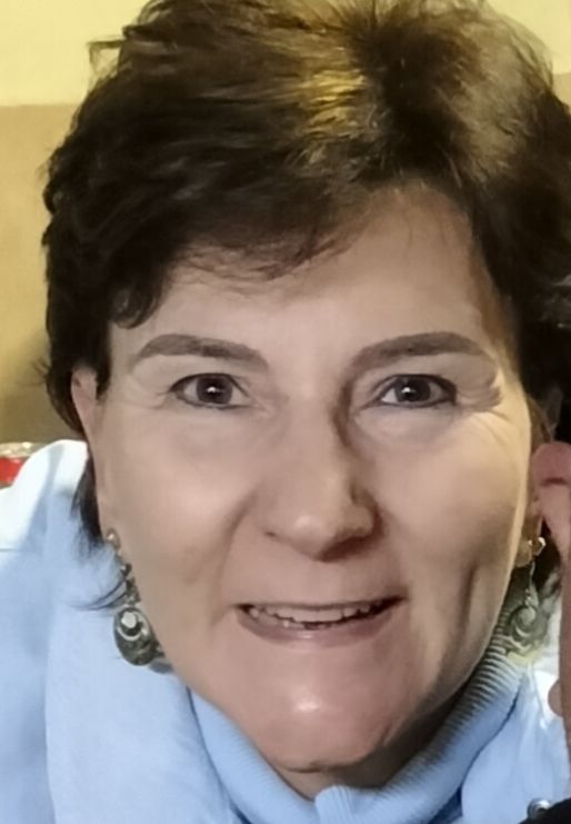 Nouwatnou890 Nouwatnou890