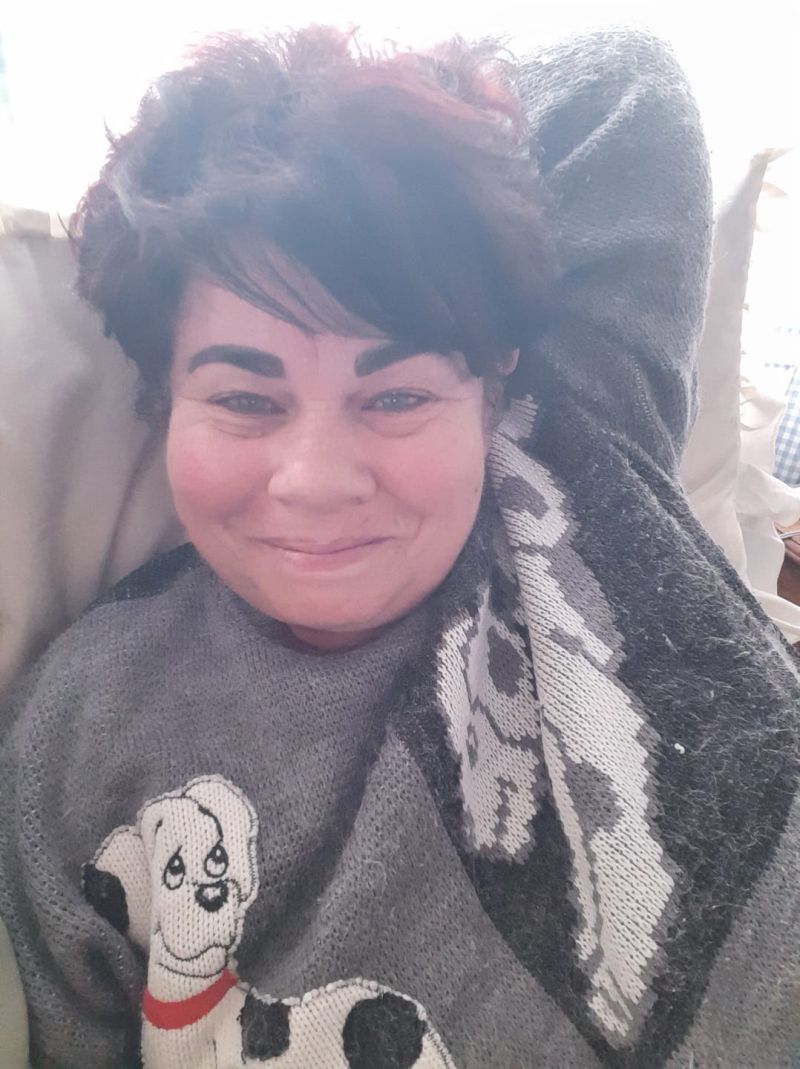 Bekkie123_mcf2