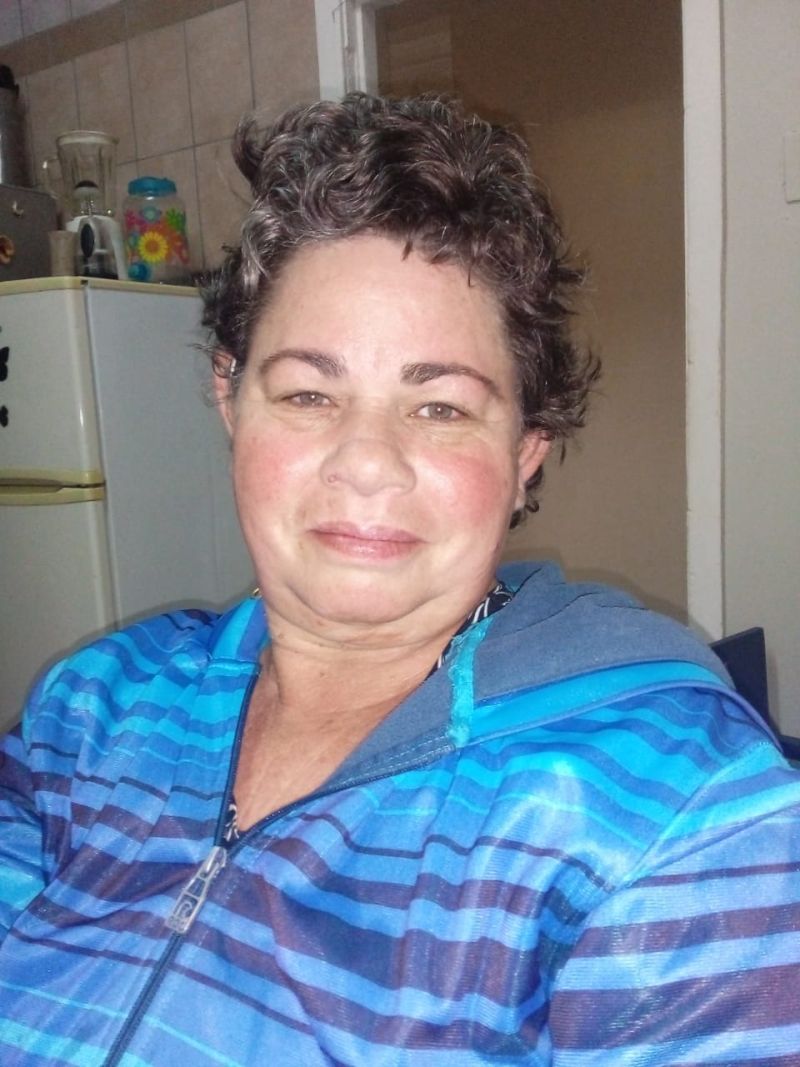 Bekkie123_mcf2