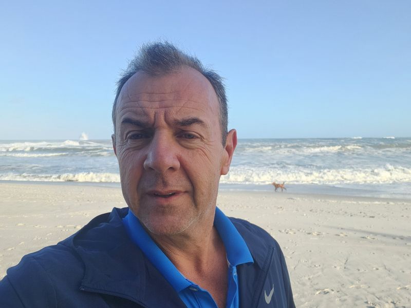 Voeteopdiegrond Voeteopdiegrond