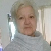 Eliza1234