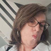 oegies328