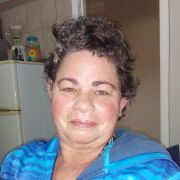 Bekkie123_mcf2
