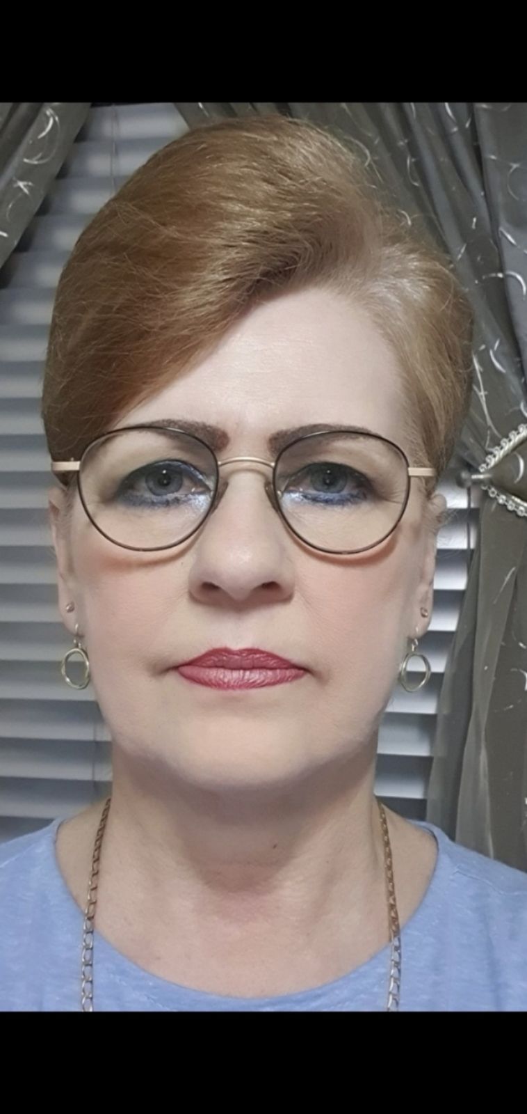 erenstig201