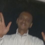 renouz