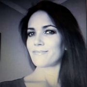 Nina01