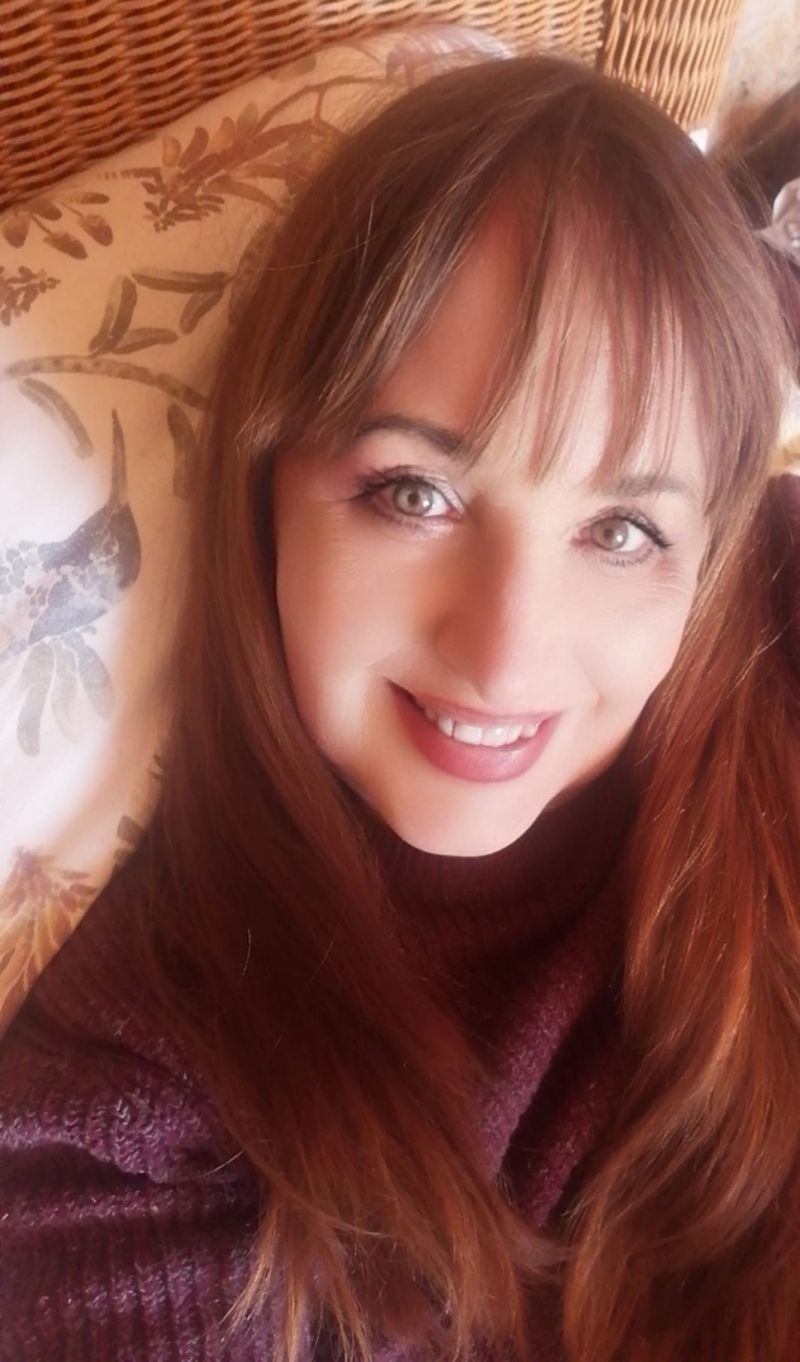 Gypsymom