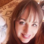 Gypsymom