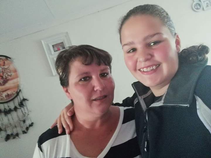 Liefde18
