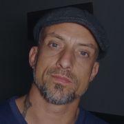 MrDopeDream