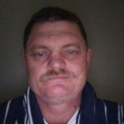 Derick007_pvc