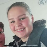 Liefde18