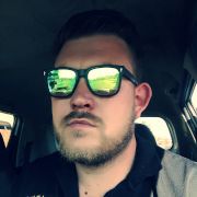 Juandre28