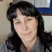 Della73