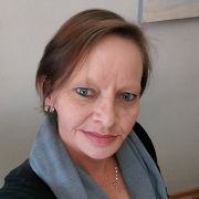Rooihart83