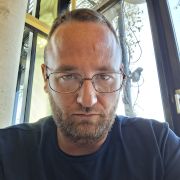 Brandon_440