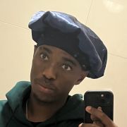 Siya_197