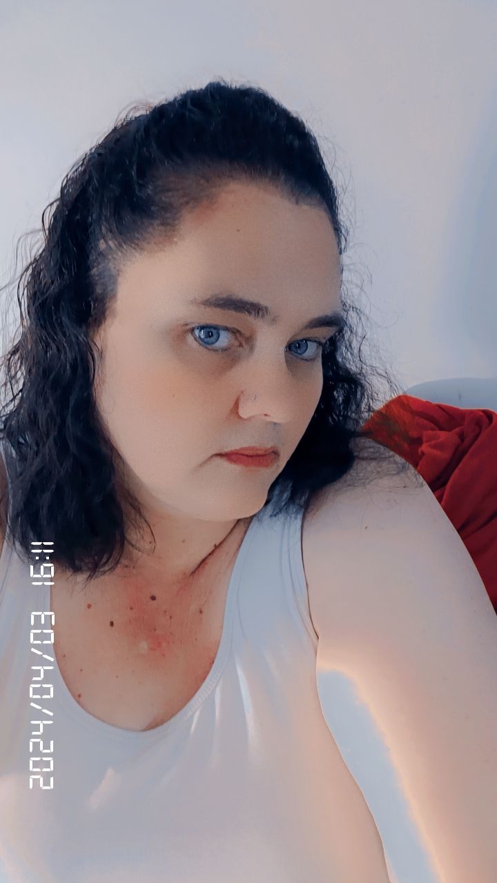 Casper_107 Casper_107