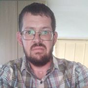 Allan2407