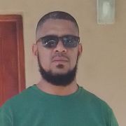 MrChips24