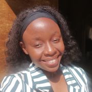 LihleAugustine