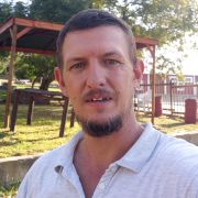 Tim88