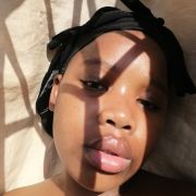 Zenande73