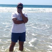 jifler