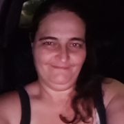 Bokkie_bubbles