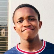 lorenzo_enzo085