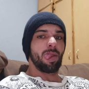 Bulletjie_31