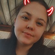 Amber19