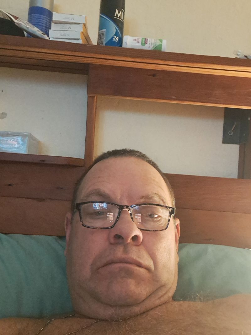 Beertjie7850
