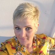 Pixie81