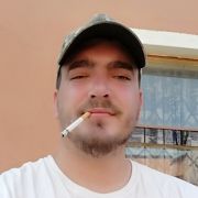 1Batman1