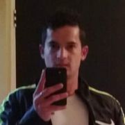 JuanRay